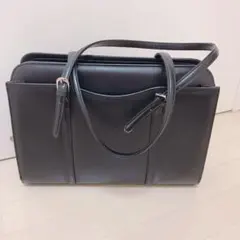 リクルートバッグ 就活バッグ 女性用