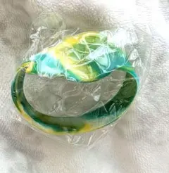 2026年最新】ヒトリエ ラバーバンドの人気アイテム - メルカリ