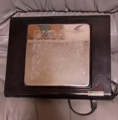 Item thumbnail for item 9b1c9acb-135f-4d68-94cd-dc938f1aa961