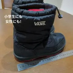 Item thumbnail for item a6eccaa0-c496-4560-8172-79ed0129a6eb