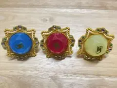 あんスタ　スタライ　リングライト