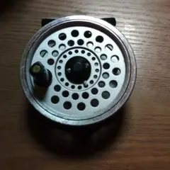 Item thumbnail for item 254c615a-f764-4624-abfa-94a6f37573a4