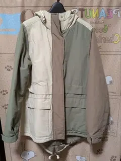 ワークマン レディース