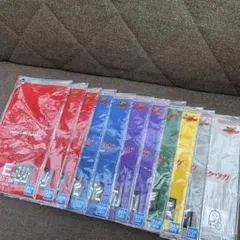 Item thumbnail for item 76a0f446-9fe9-4286-ae92-f80c55faa6e7