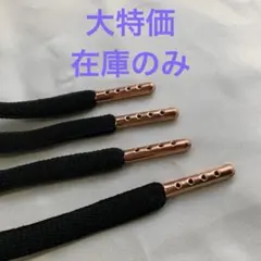 Item thumbnail for item 1d190701-4a3d-447d-9f46-5667c2190f9d