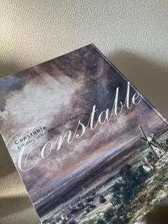 Item thumbnail for item ffbd0743-9b46-45a1-9517-96f777fbb8e0