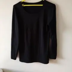 UNIQLO HEATTECH EXTRA WARM XL　長袖