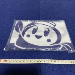 Item thumbnail for item 81c81972-2e04-44a6-ad9c-33c233a1adca