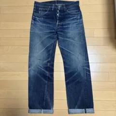 2025年最新】DENIME デニム・ジーンズの人気アイテム - メルカリ