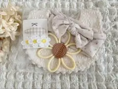 ⭐︎NEW⭐︎出産祝い お誕生日プレゼントgift set☺︎