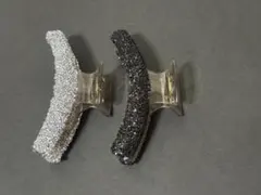 Item thumbnail for item f8b6edbb-f185-4d76-a37a-d164f4e0962b