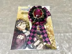アイナナ　アイドリッシュセブン　Re:vale ブローチ　百　記念日　2019