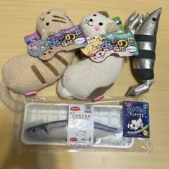 Item thumbnail for item a0631100-a0d0-4138-b72e-58c15f7bd9e8