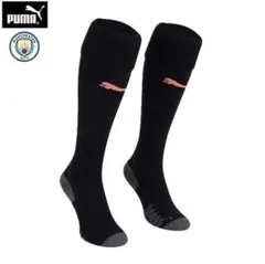 Item thumbnail for item ecee409c-3145-4ca8-a328-33955b091d0e