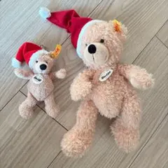 Item thumbnail for item 483a4285-1b9b-4786-8f8f-93e438e34e75