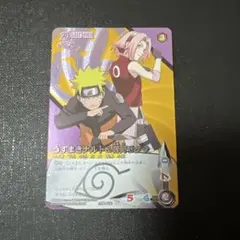 NARUTO アルティメットクロス 春野サクラ NX-SP11 - メルカリ
