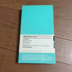 2025年最新】zard showreelの人気アイテム - メルカリ