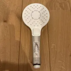 TOTO シャワーヘッド (THC70G1)調圧弁セット - メルカリ