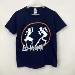 2026年最新】ego-wrappin tシャツの人気アイテム - メルカリ