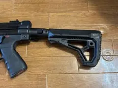 2025年最新】次世代mp5 ストックの人気アイテム - メルカリ