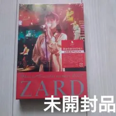 Item thumbnail for item 6c428e8e-2bcc-4e07-8271-4c8edb07422e