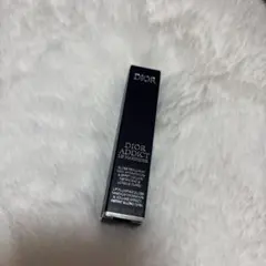 Dior Addict Lip Maximizer ホログラフィック ピンク