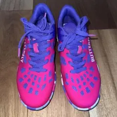 2025新商品　レゾライン レバリス　ロゼ×グレープ★限定品★