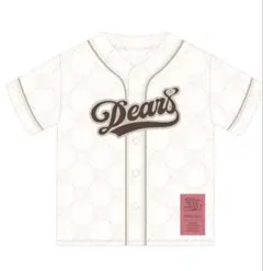 あんスタ MELLOW DEARUS シャツ Tシャツ 小鹿ジュイス - メルカリ