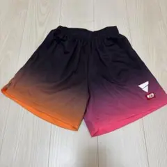 VICTAS 卓球 ゲームパンツ Mサイズ