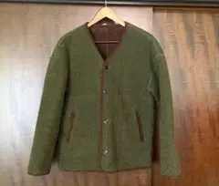 Item thumbnail for item c94d6216-5395-4167-94f9-ce1b662e5758