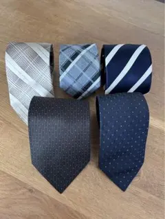 Item thumbnail for item a2a5fca3-eaf7-49fc-ac27-ba2cd984b74a