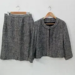 2026年最新】noa-ge スーツの人気アイテム - メルカリ