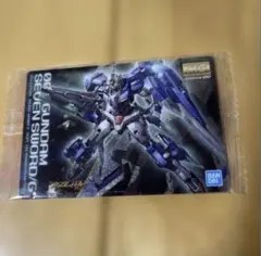 ガンダムクロニクル　240パック入　未開封品　ガンダム カードビルダー 未開封パック ガンダム カードビルダー0079 クロニクル ポケットの中の