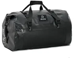 Item thumbnail for item df491131-c934-47c3-9ba7-79c3cf7b0018