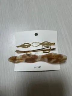 Item thumbnail for item 5af3e7a6-e69c-4434-a816-1e059e6fdc46