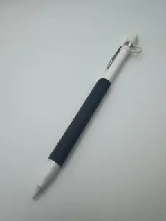 Apple Pencil 第1世代 ホワイト
