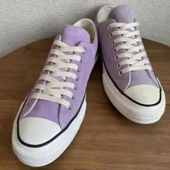 Item thumbnail for item fd8aed56-fc0f-4f09-9018-780a819ada0a