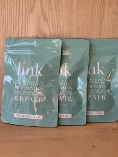 Item thumbnail for item 3251cb9a-30a8-47b9-b2c2-a916254e6bbb