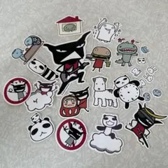 まるちゃん様 リクエスト 2点 まとめ商品