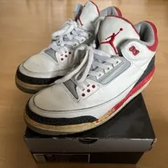 Item thumbnail for item 1c966a36-dcaf-48c9-8251-16a9b06cbe48