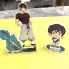 Item thumbnail for item 7efc45e7-ec3b-4ff6-b4e1-f8d7946ae93c