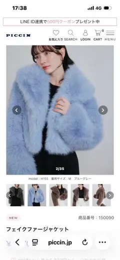 Item thumbnail for item 3f39ab9e-b173-4f3d-9bb4-8080da8b0f8c