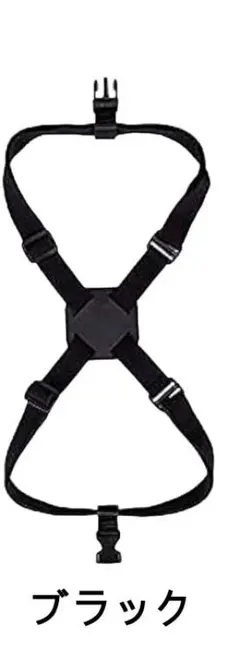 Item thumbnail for item 2a297db4-ede7-4979-bffd-ecddef2076c0