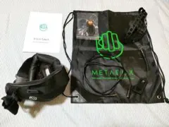 【中古】PHASMA 防音マスク 中古】PHASMA 防音マスク 中古】PHASMA 防音マスク