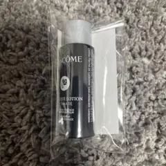 ランコムジェニフィックアルティメエッセンスローション化粧水サンプル新品未開封