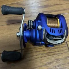 2025年最新】アグレスト peの人気アイテム - メルカリ