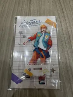 【にじさんじ】 宇佐美リト アクリルスタンド