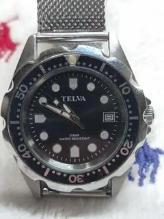 Item thumbnail for item 4ed60708-edfe-4ec6-b8cc-c5f3516f8b6e