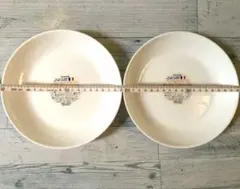 Item thumbnail for item 02e729c5-4103-4bd9-81e0-e665b83ffc4a