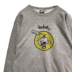 Item thumbnail for item ca531b36-6a90-4bfc-9d77-9276be576e24